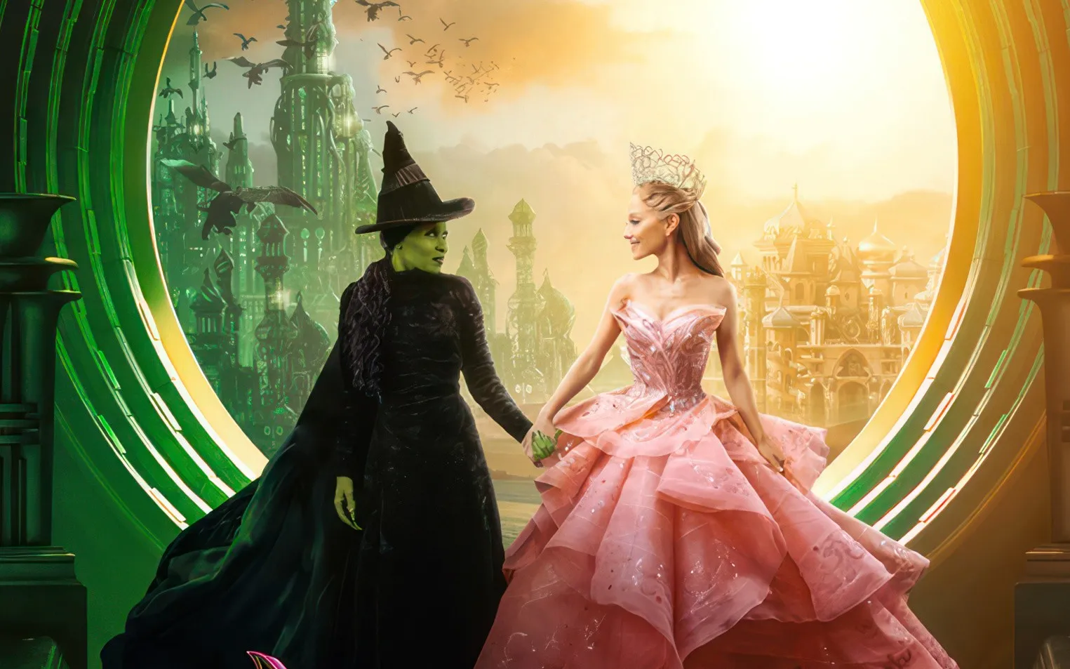 Xfinity’s WICKED Ad: Why It WORKS